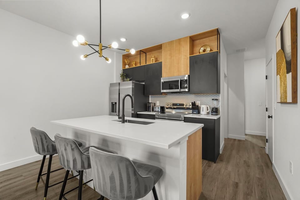 3263SustainableWay(4)