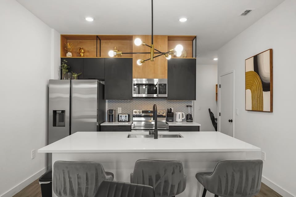 3263SustainableWay(5)
