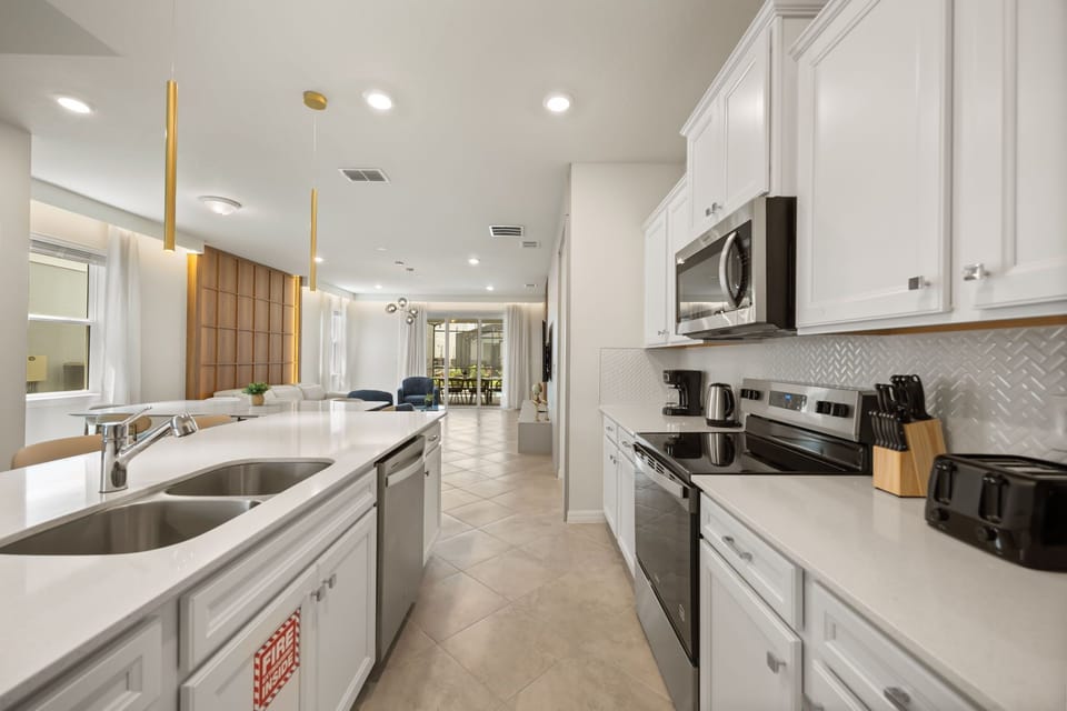 1095 Ocean Park Road (8).JPG