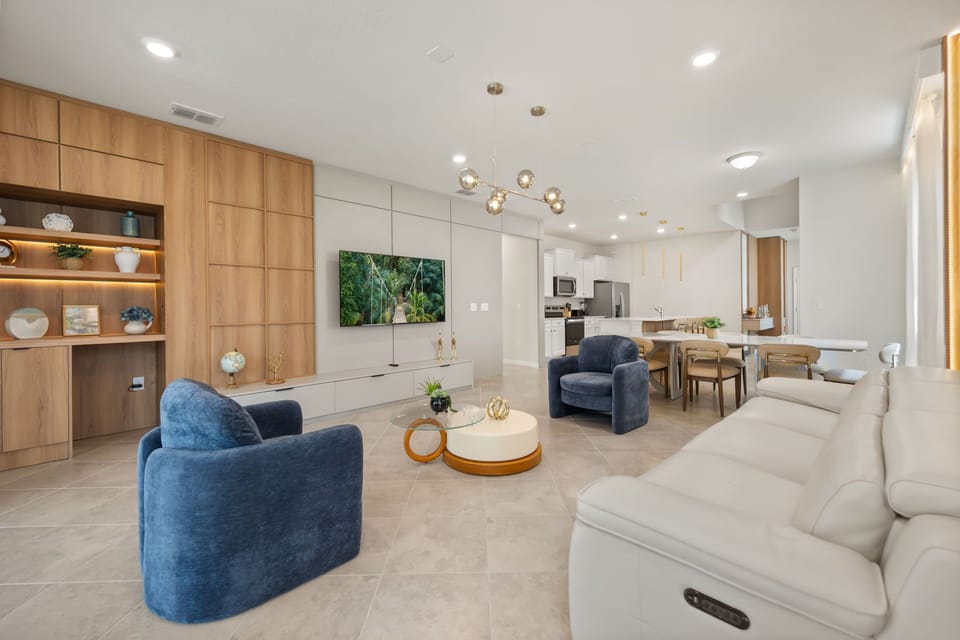 1095 Ocean Park Road (2).JPG