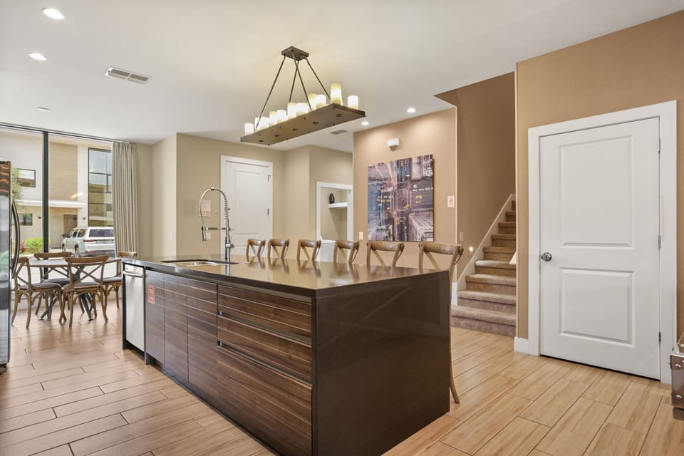7478 Brooklyn Drive (11).jpg