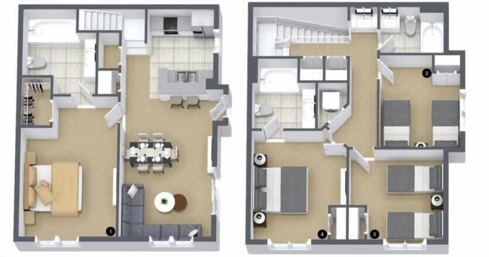 4014 Santa Maria Drive Unit 101 (26).jpg