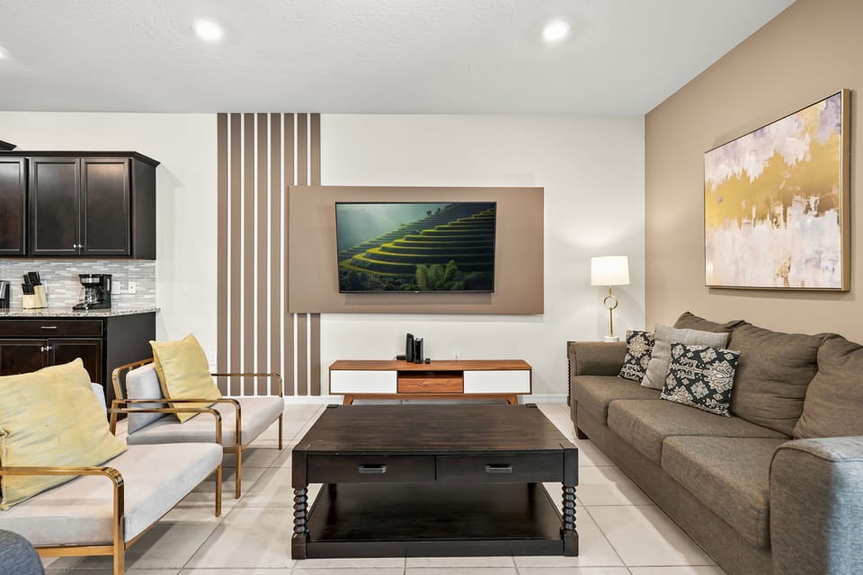 2176 Lelani Circle (3).jpg