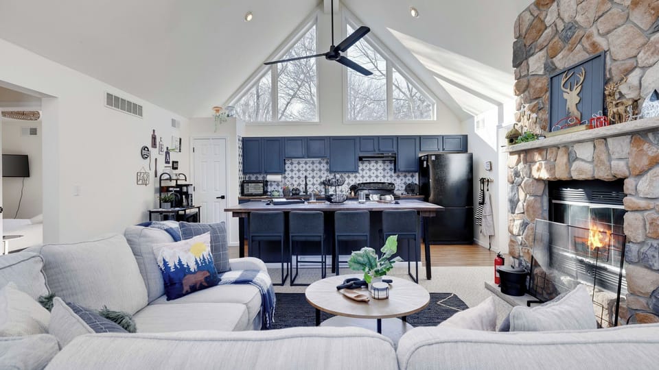 House (3 Bedrooms) | Front of property
