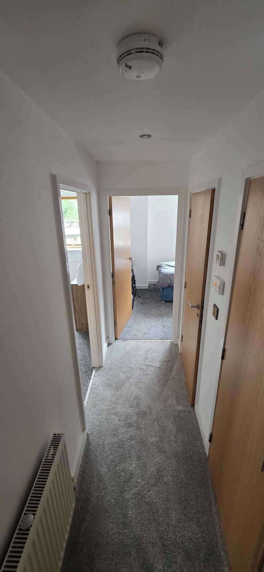 Image 20