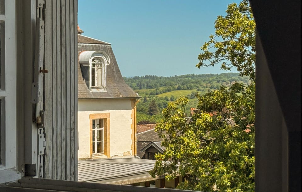 view-from-room
