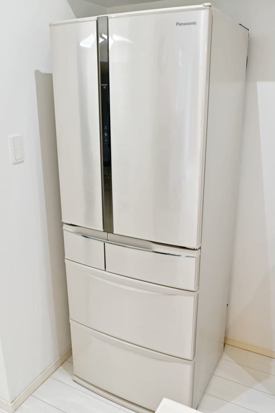 Apartment, Sea View | Interior