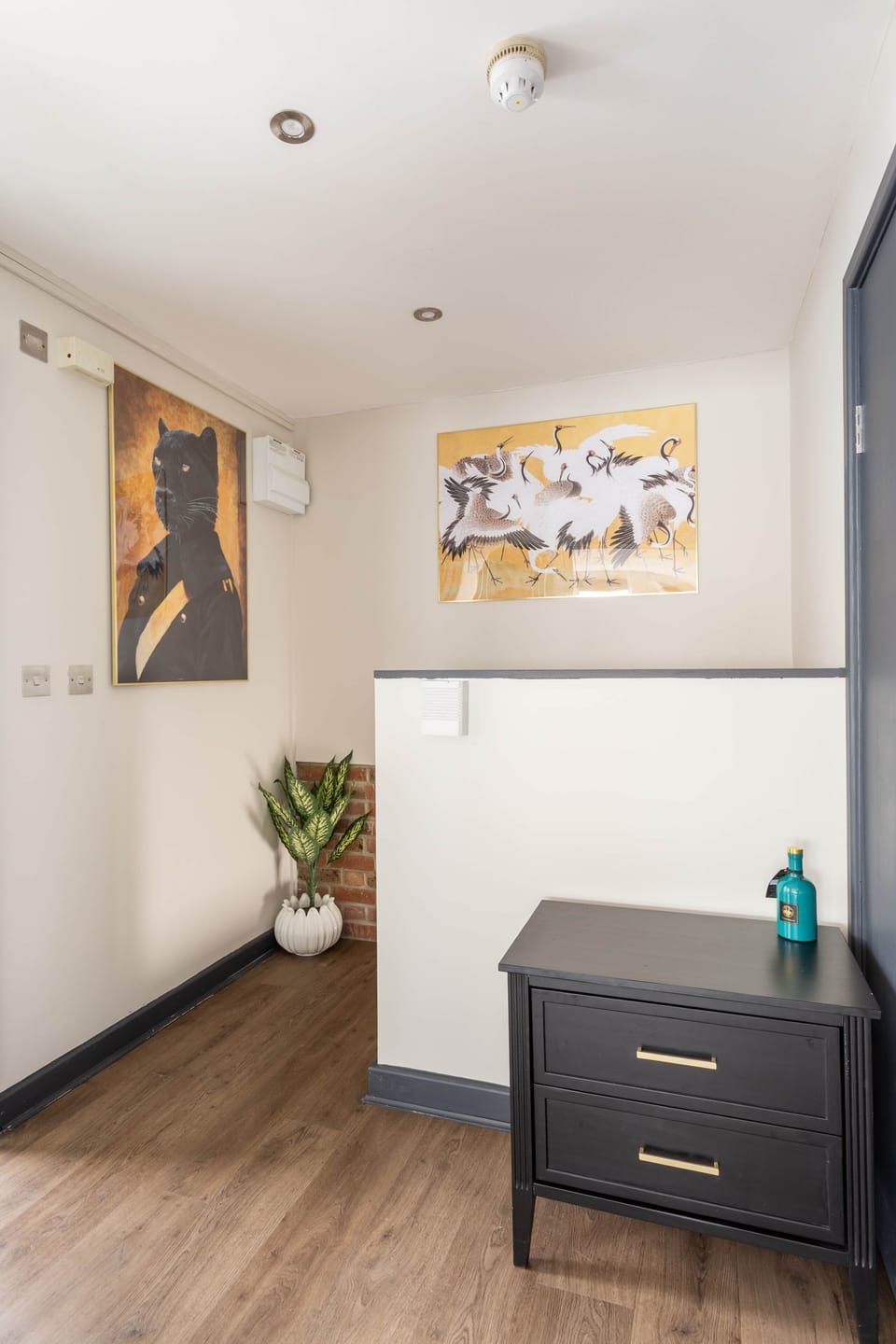 72 St George's Road-42