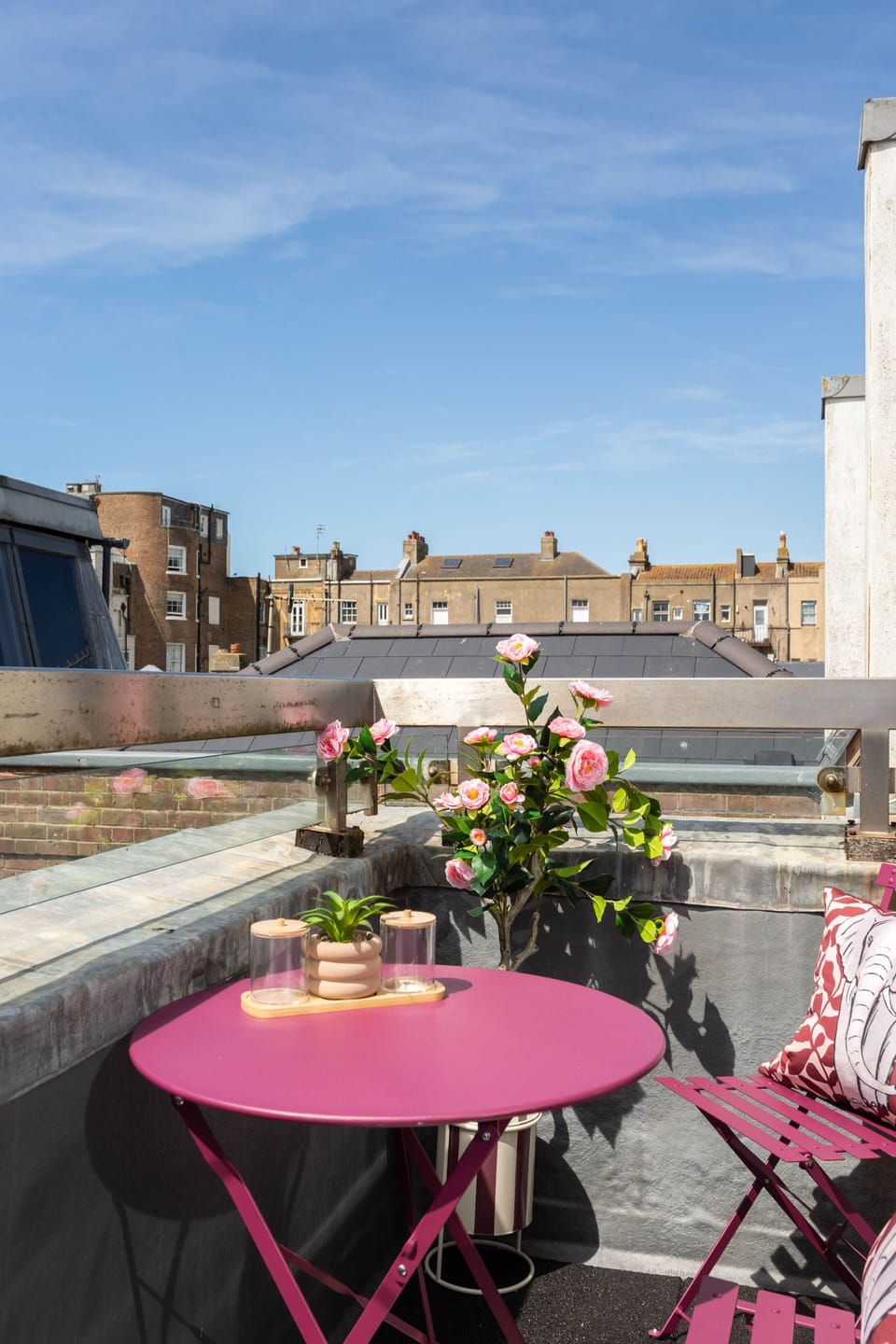 72 St George's Road-35