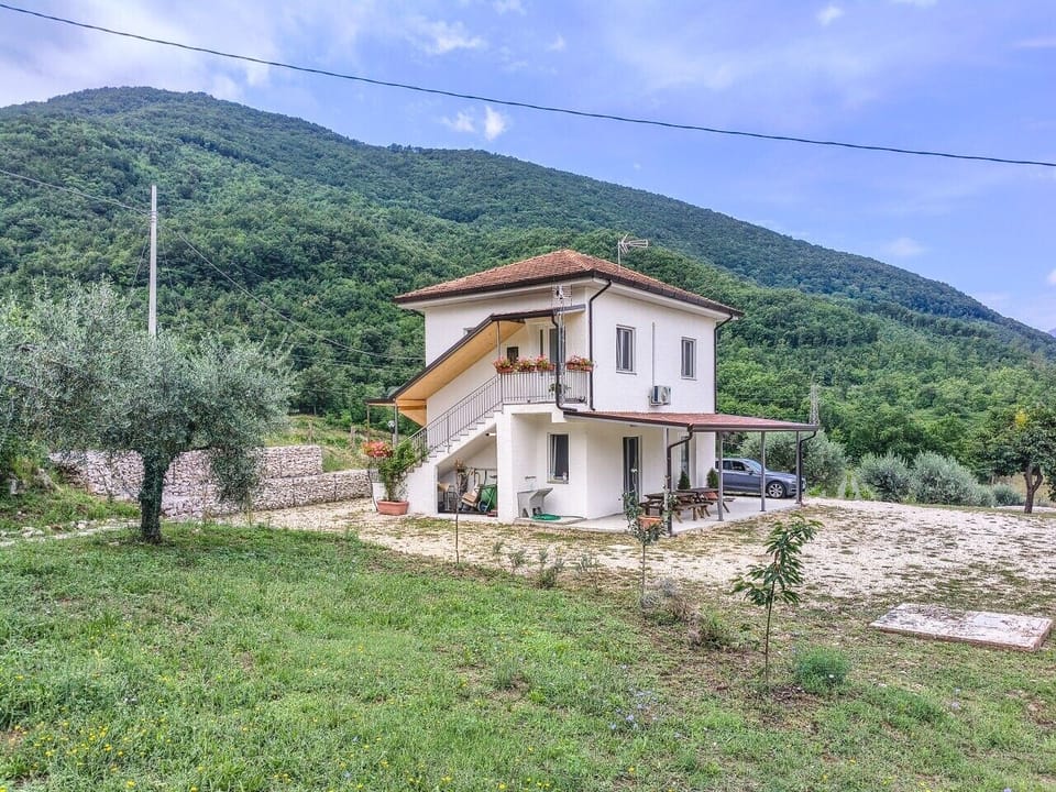 242_Agriturismo la Vammora _le more camere nel bosco__26