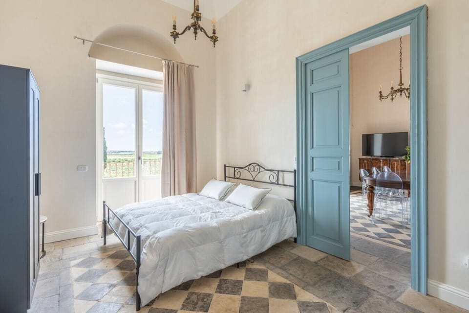232_Tenuta Santo Spirito_21