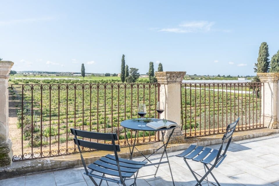 232_Tenuta Santo Spirito_11