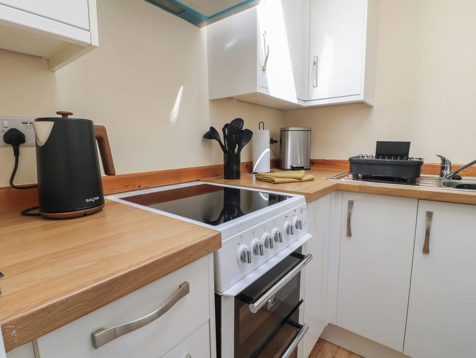 Cookware/dishes/utensils