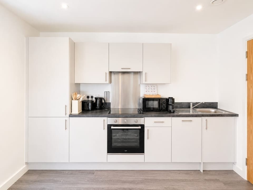 House | 3 bedrooms, high-speed internet