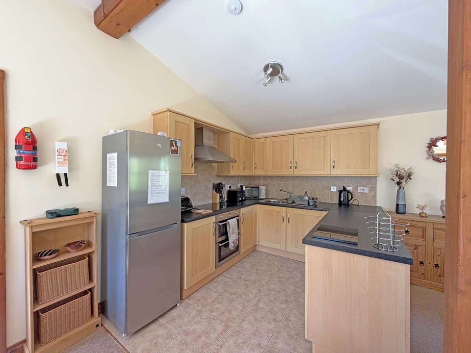 House | 3 bedrooms, high-speed internet