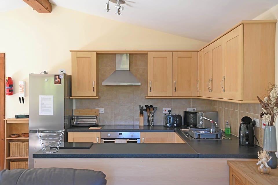 House | 3 bedrooms, high-speed internet