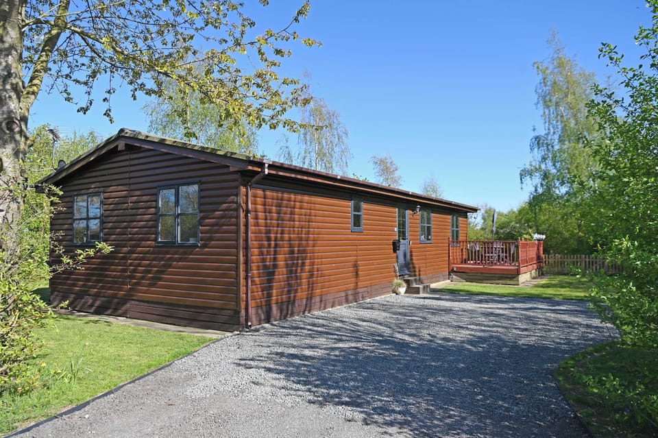 House | 3 bedrooms, high-speed internet