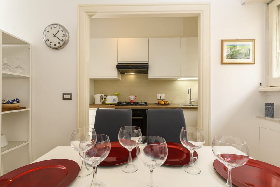 House | 2 bedrooms