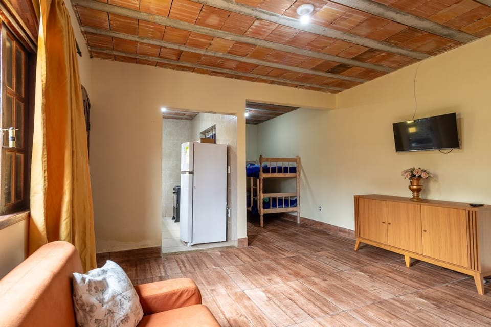 House, Smoking | 2 bedrooms