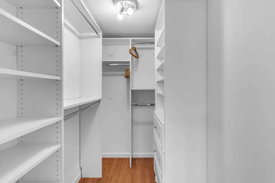 Condo, Multiple Beds (Brickell Bay View) | Interior