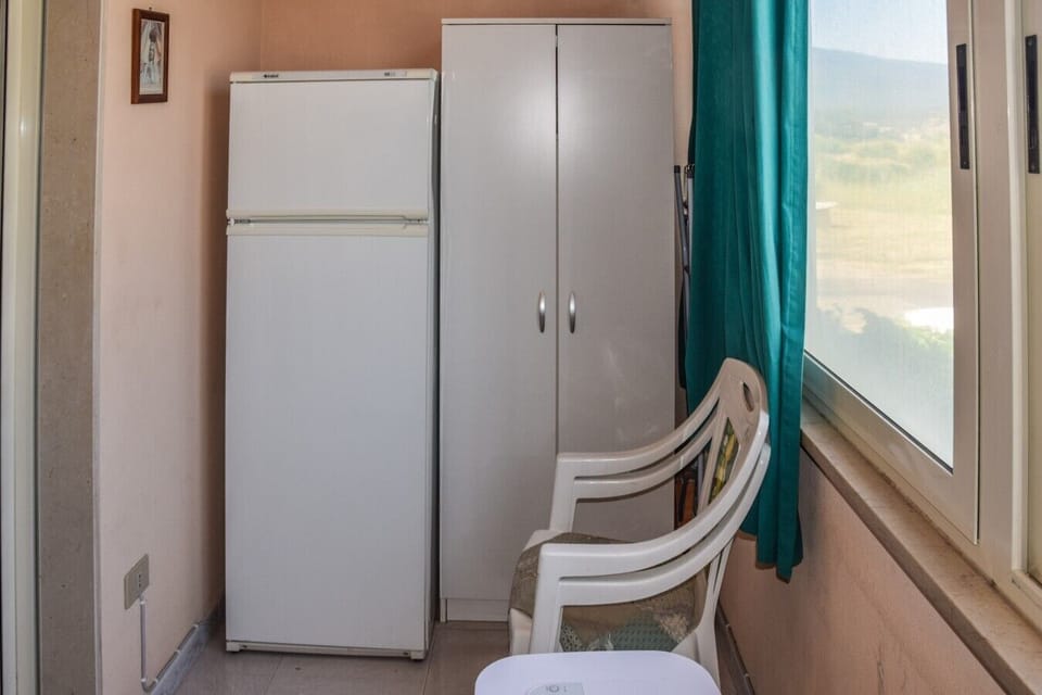 246_Mini Casa Bosa_29