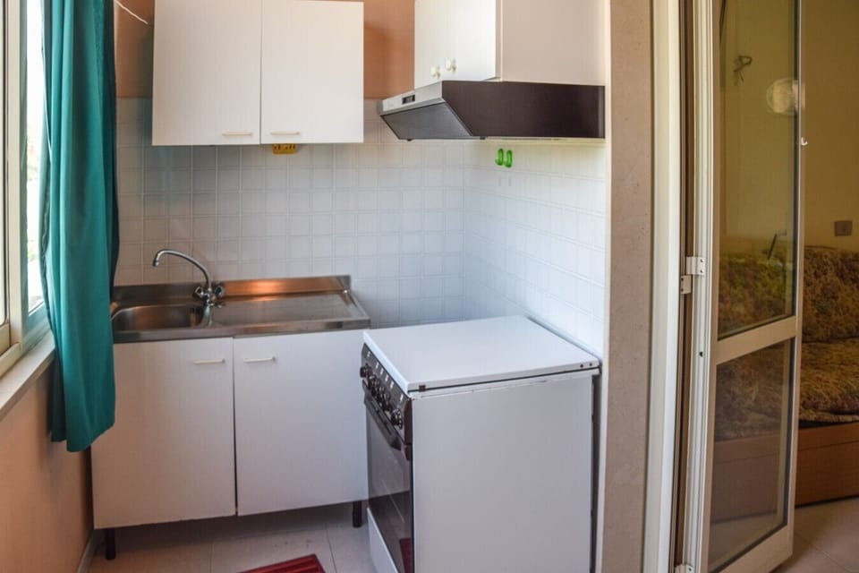 246_Mini Casa Bosa_31