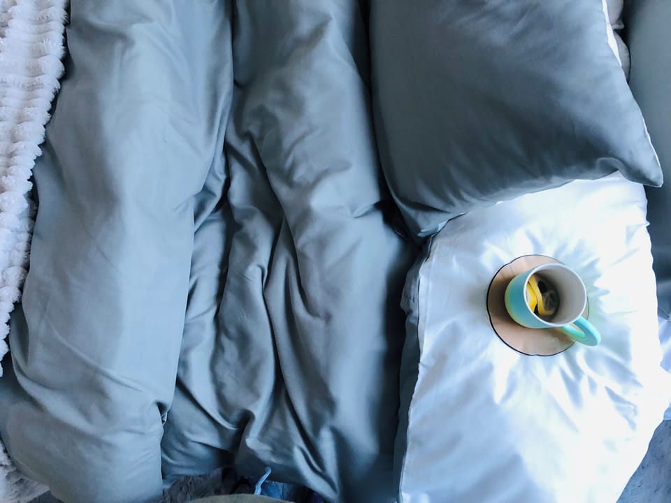 Miscellaneous