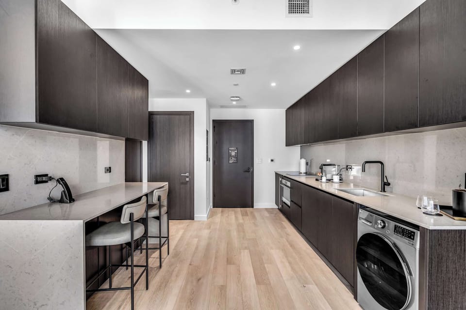 Welcome to The Signature Eleven!​