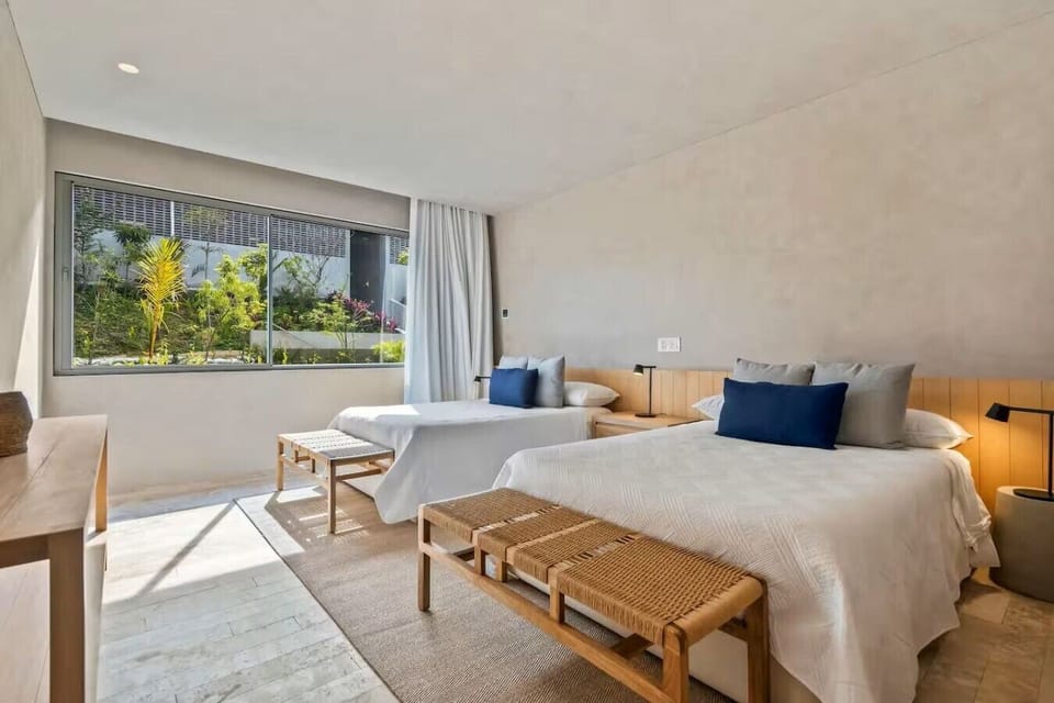 Bedroom 3.1