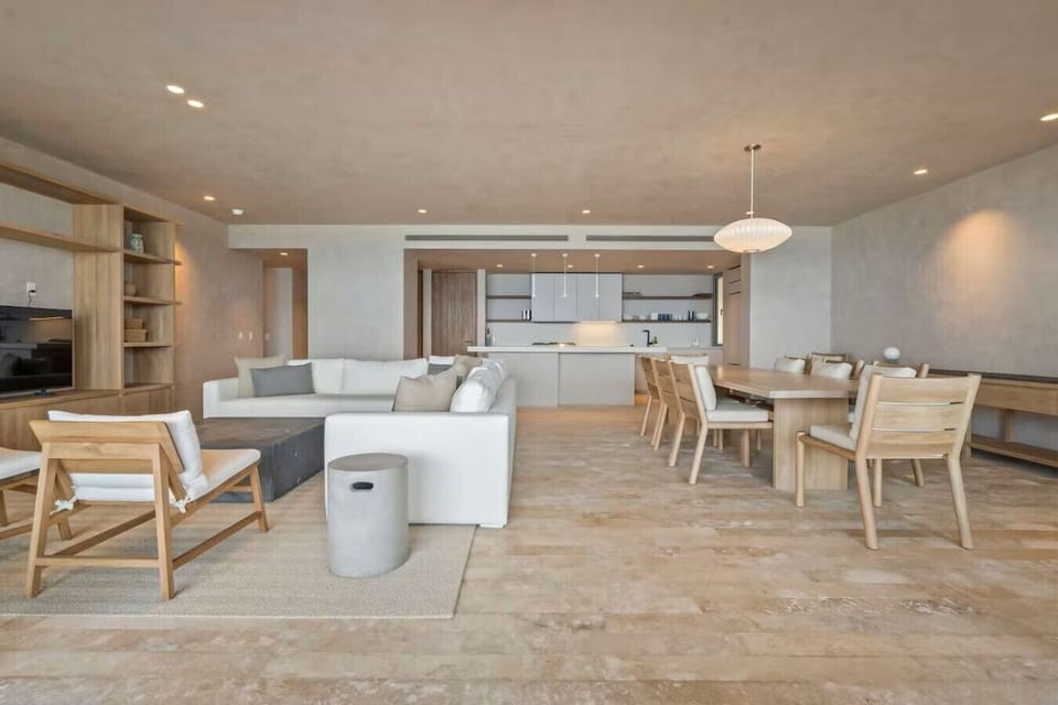 Living Spaces 1.3