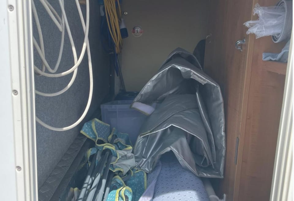 Image 13