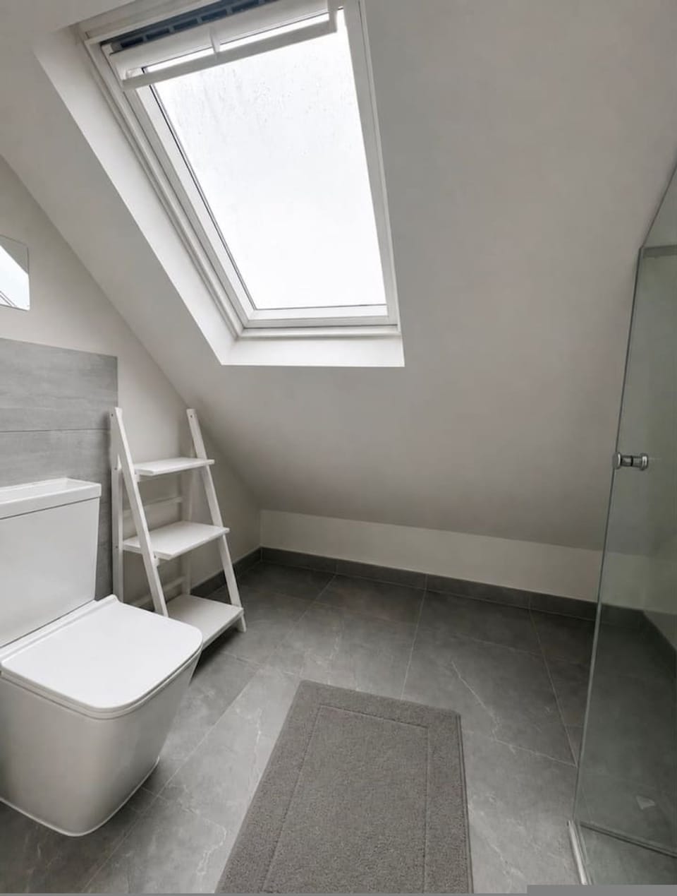 House | 4 bedrooms