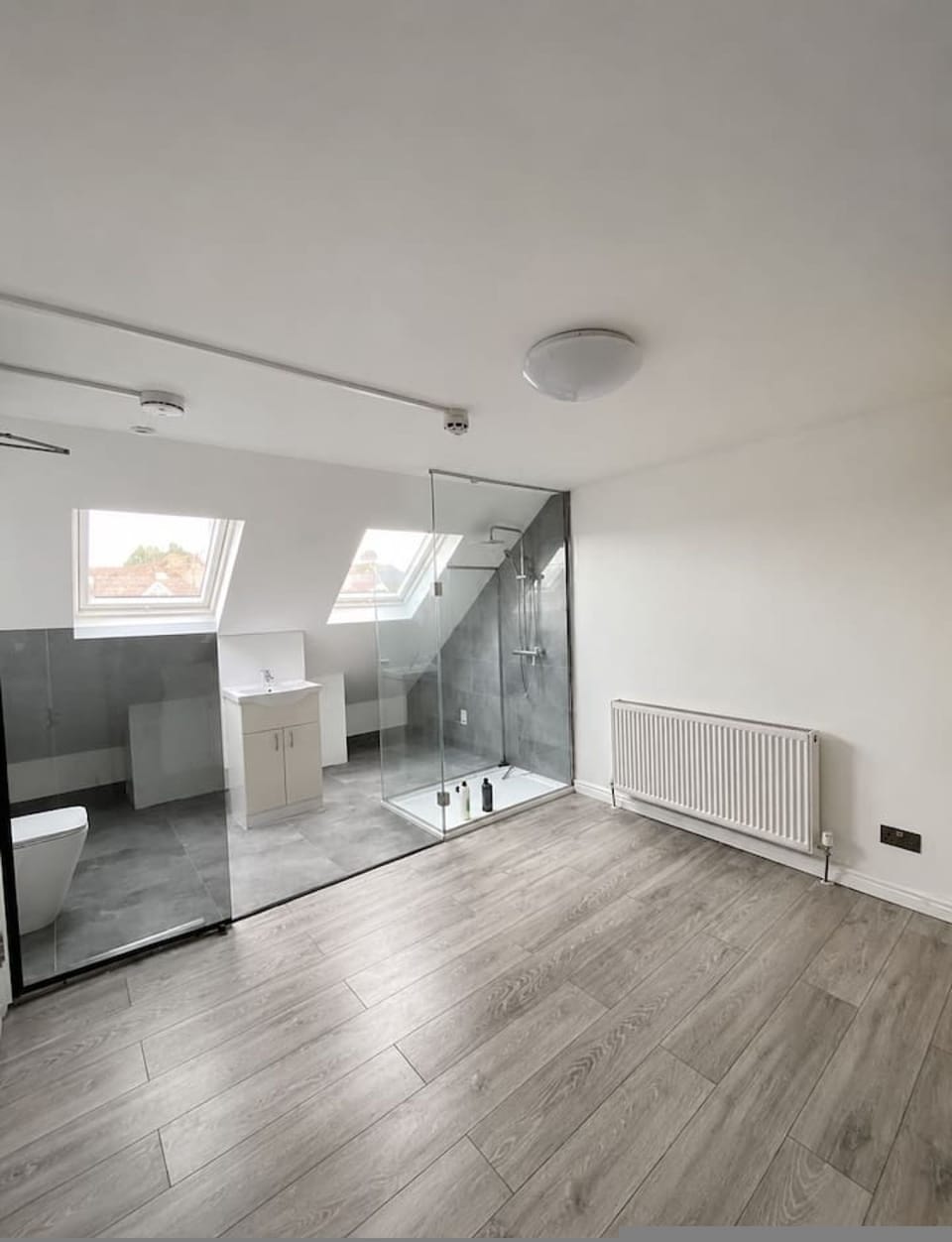 House | 4 bedrooms