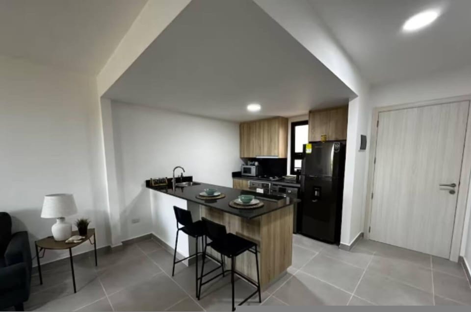 House | 2 bedrooms