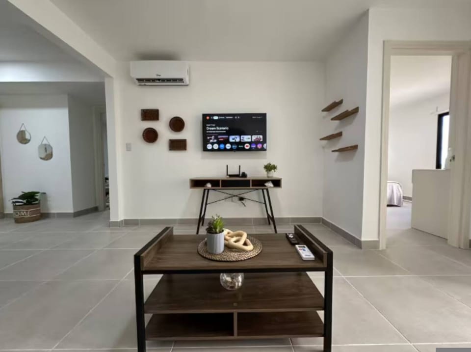 House | 2 bedrooms