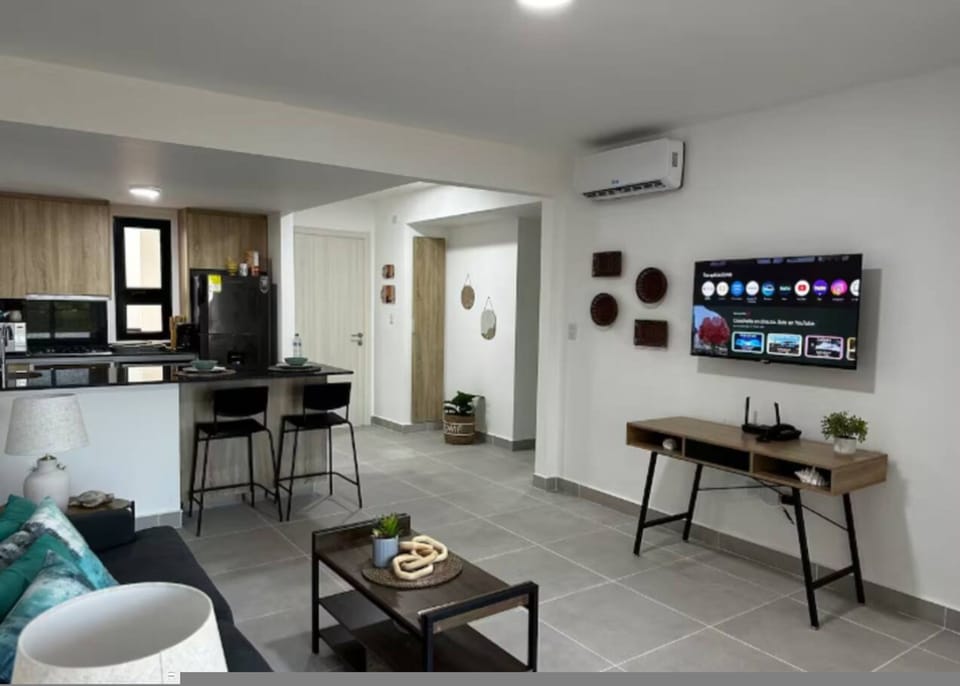 House | 2 bedrooms
