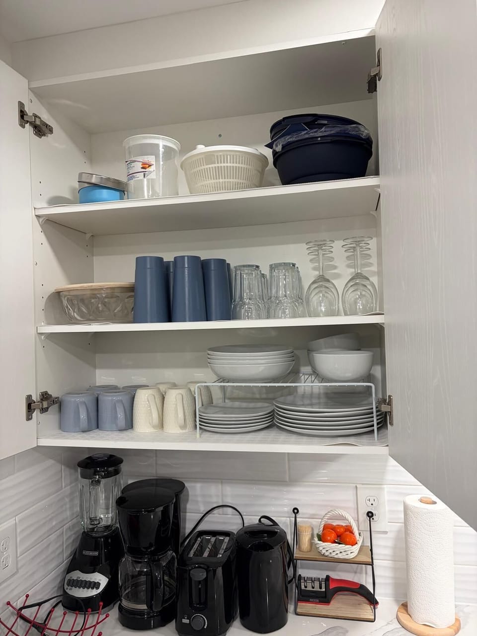 Miscellaneous