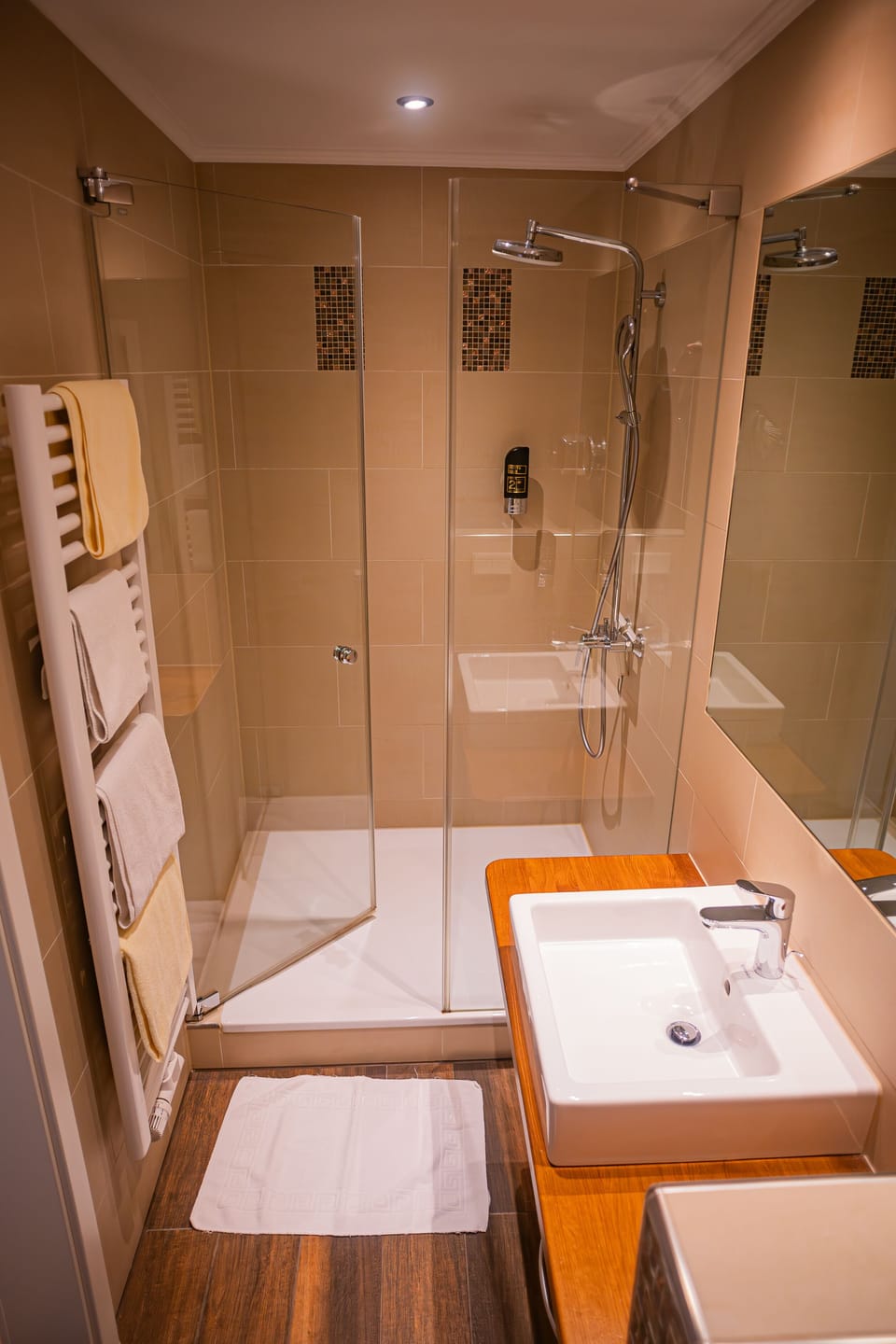 Hotel Unter den Linden Hotel in Hesse