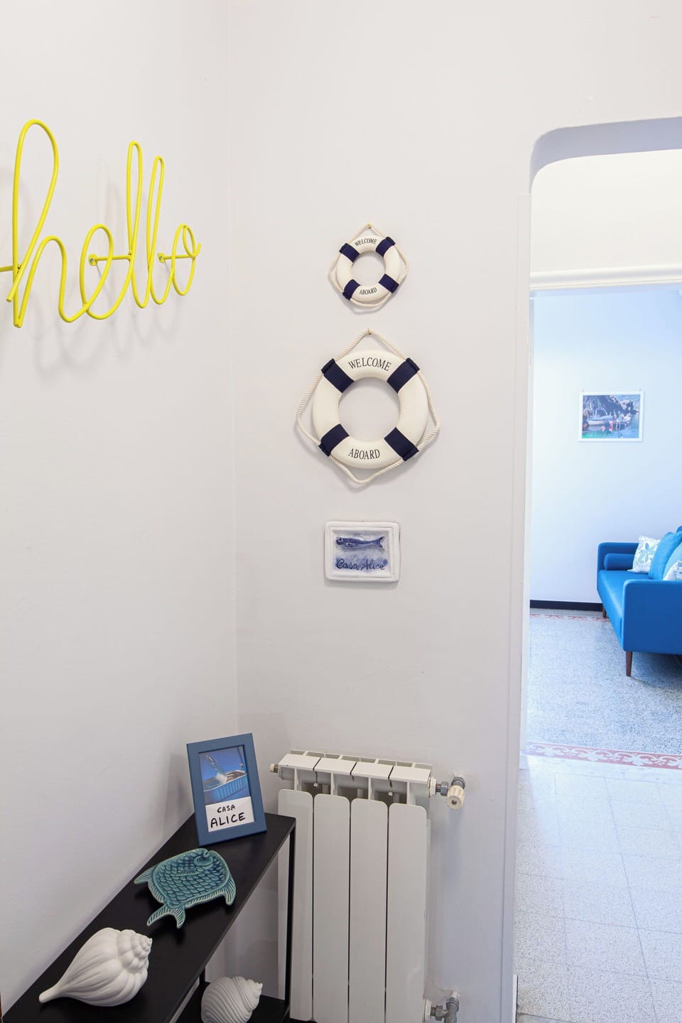 Other Room