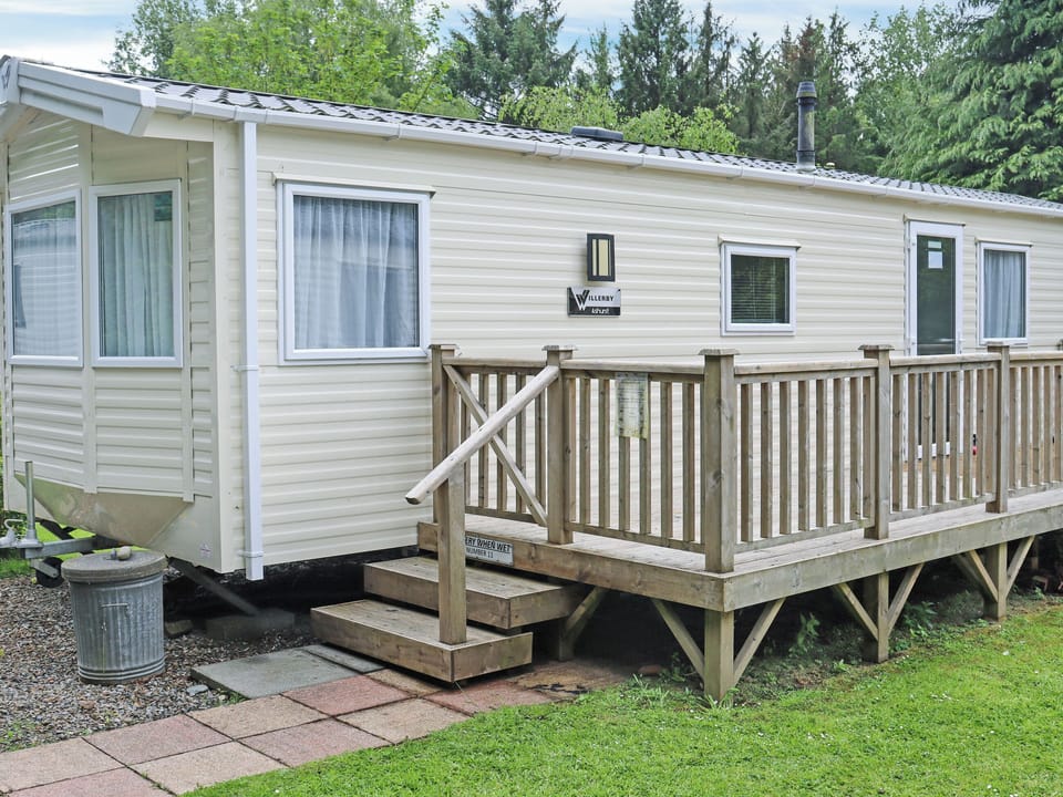 Exterior | Sea Breeze, Saundersfoot