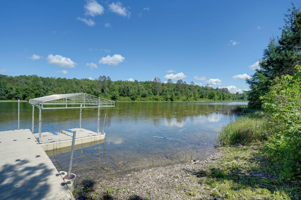 Miscellaneous