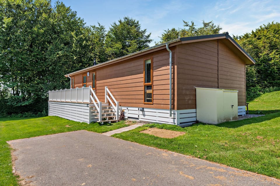 House | 3 bedrooms