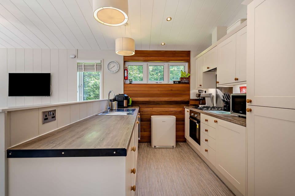 House | 3 bedrooms