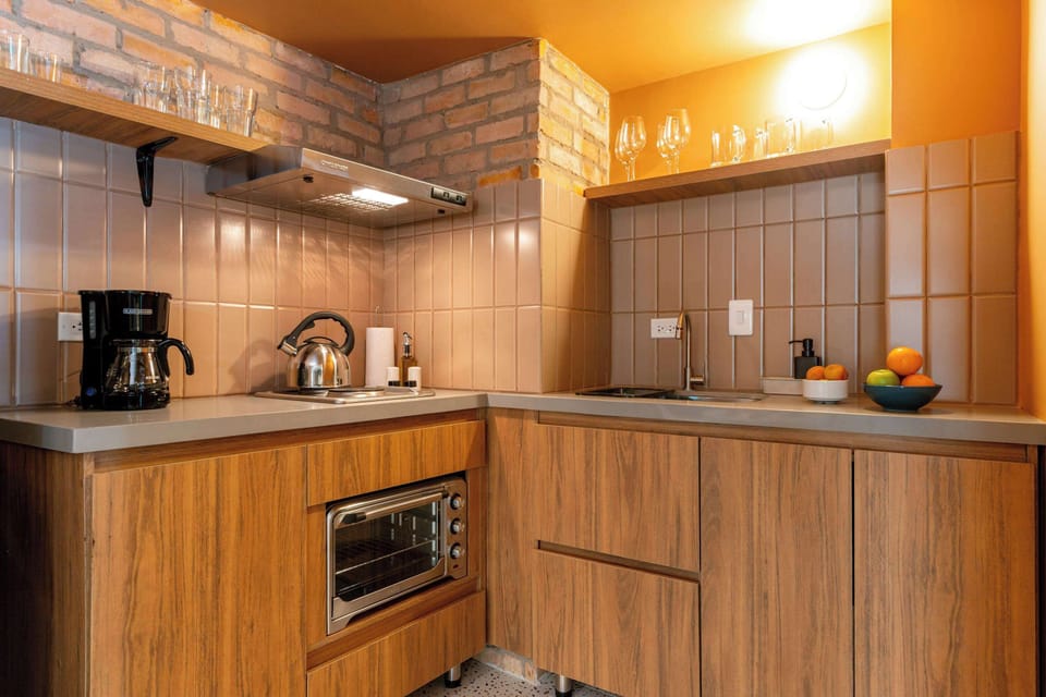 House | 2 bedrooms, high-speed internet