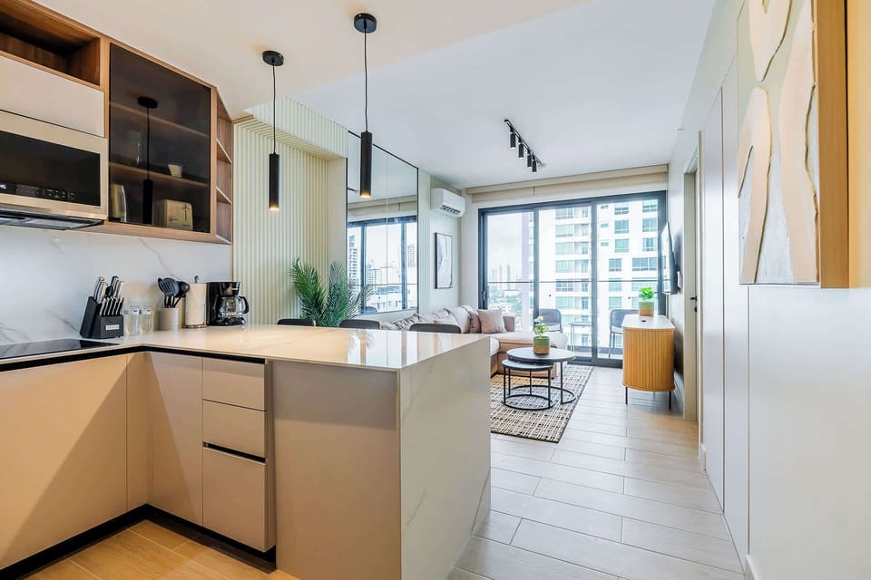 House | 1 bedroom, high-speed internet