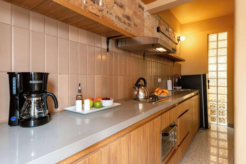 House | 2 bedrooms, high-speed internet