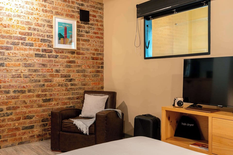 House | 2 bedrooms, high-speed internet