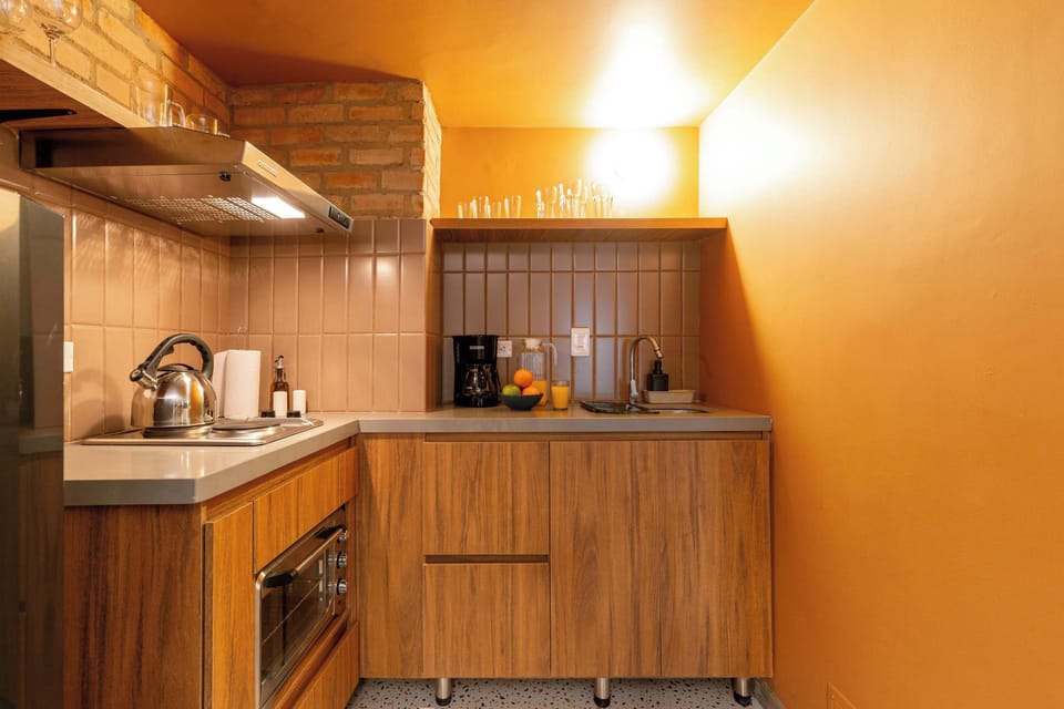 House | 2 bedrooms, high-speed internet