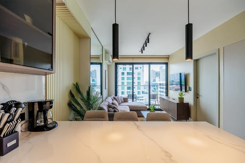 House | 1 bedroom, high-speed internet