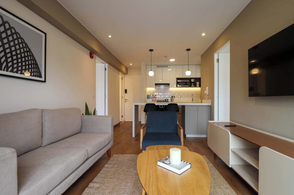 House | 2 bedrooms, high-speed internet
